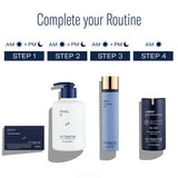 BioRewind Skin Health Dietary Supplement