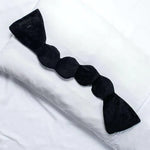 Nodpod Sleep Mask - Black Onyx