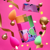 Bouncehaus Essentials Set