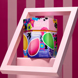 Bouncehaus Essentials Set
