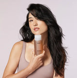 Detox Shampoo