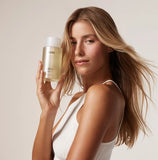 Shampoo for Fine Hair
