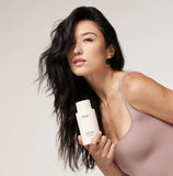 Medium Hair Conditioner