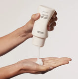 Medium Hair Conditioner