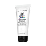 Bb. Illuminated Color Conditioner