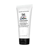 Bb. Illuminated Color Conditioner