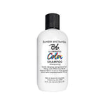 Bb. Illuminated Color Shampoo
