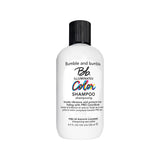 Bb. Illuminated Color Shampoo