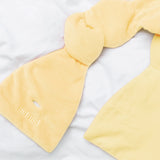 Nodpod Sleep Mask - Butter