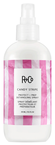 CANDY STRIPE