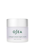 Dream Night Cream