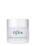 Dream Night Cream