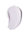 Dream Night Cream