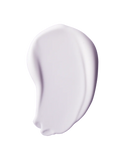 Dream Night Cream