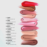Celestial Lip Gloss