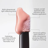Celestial Lip Gloss