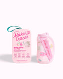 Winter Village Collection Mini PRO Print