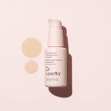 Concentrated Firming Serum