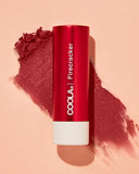 Liplux® Tinted Lip Balm