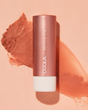 Liplux® Tinted Lip Balm