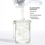 Viral Volumizers Kit