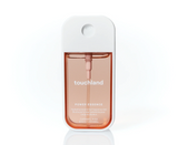 Caramel Kiss Body & Hair Mist