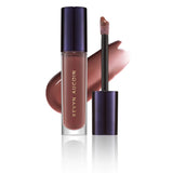 Celestial Lip Gloss