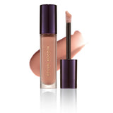 Celestial Lip Gloss
