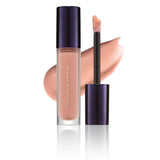 Celestial Lip Gloss