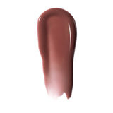 Celestial Lip Gloss