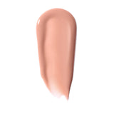 Celestial Lip Gloss