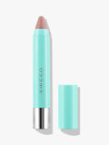 LE LIPSTICK