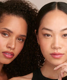 Liplights Cream Lip Gloss- Chameleon