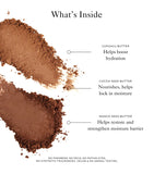 Beauty Butter Powder Bronzer