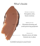 Face Trace Contour Stick