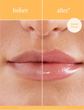 GrandeLIPS Hydrating Lip Plumper Spicy Mauve