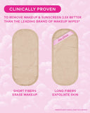 PRO Neutrals - Sweet Cream