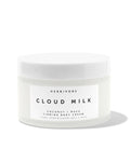 CLOUD MILK Coconut + Maca Firming Body Cream