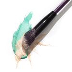 Concealer and Color Corrector Brush