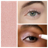 The Spring Edit - Prima Pearl Eyeshadow Stick