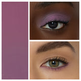 The Spring Edit - Provence Matte Eyeshadow Stick