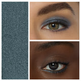 The Spring Edit - Riviera Pearl Eyeshadow Stick