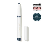 The Spring Edit - Riviera Pearl Eyeshadow Stick