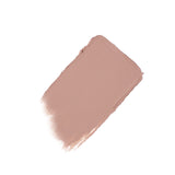 The Spring Edit - Cameo Matte Eyeshadow Stick