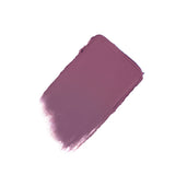 The Spring Edit - Provence Matte Eyeshadow Stick