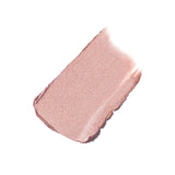 The Spring Edit - Prima Pearl Eyeshadow Stick