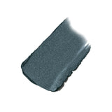 The Spring Edit - Riviera Pearl Eyeshadow Stick