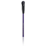 Concealer and Color Corrector Brush