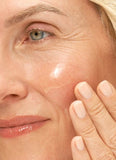 Concentrated Firming Serum