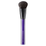 Cream/Powder Bronzer Brush